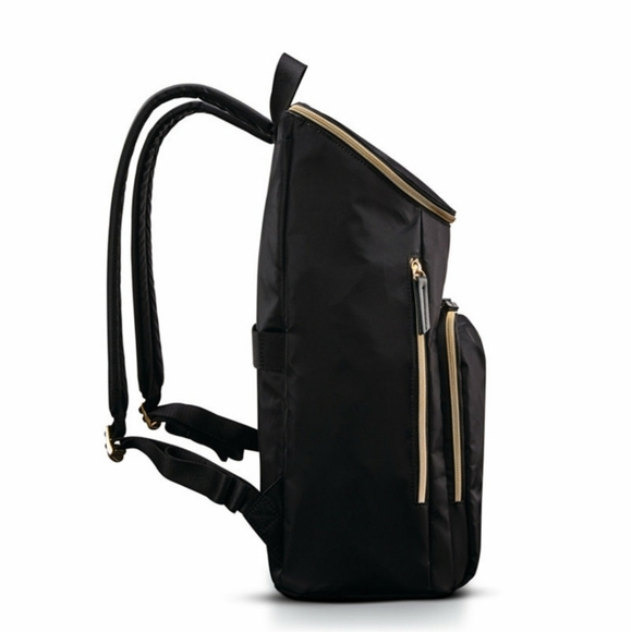 Backpack - Picture 6 of 9